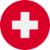 Unternehmensberatung für Reisekosten Software in der Schweiz