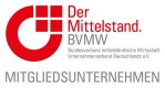 BVMW Mitglied Geschäftsreisen für Österreich