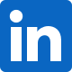 LinkedIn itinovo Travel Management Consulting